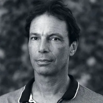 Franck Viennois, formateur Optima Academy
