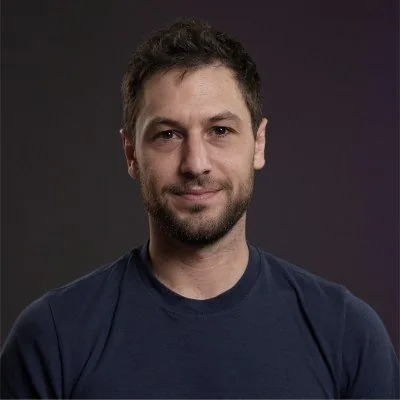 Loïc Velasco, formateur Optima Academy