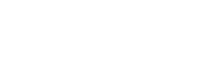 Optima Academy