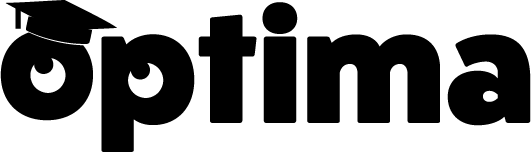 Optima Academy