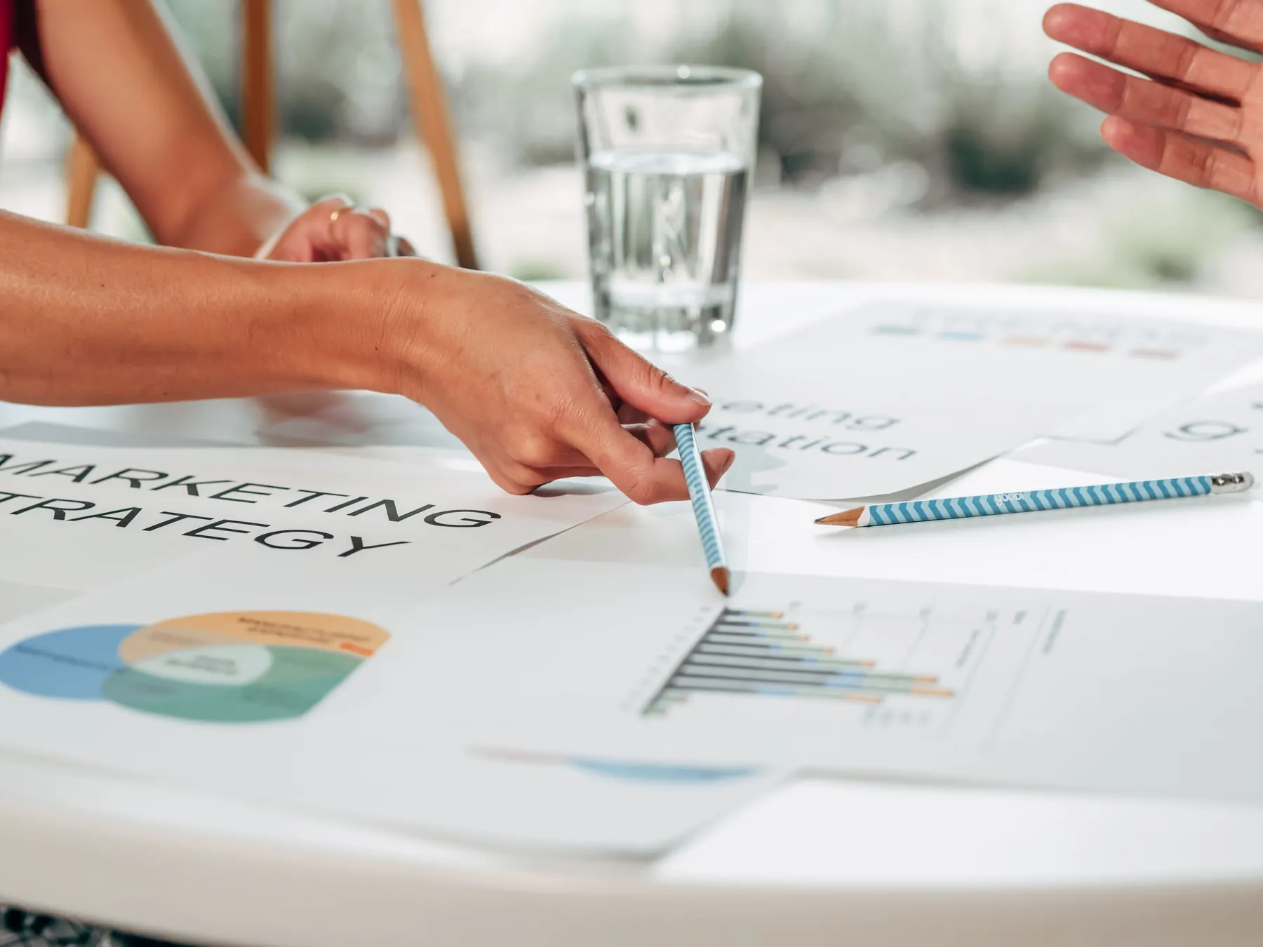 Illustration de la formation Suite Adobe