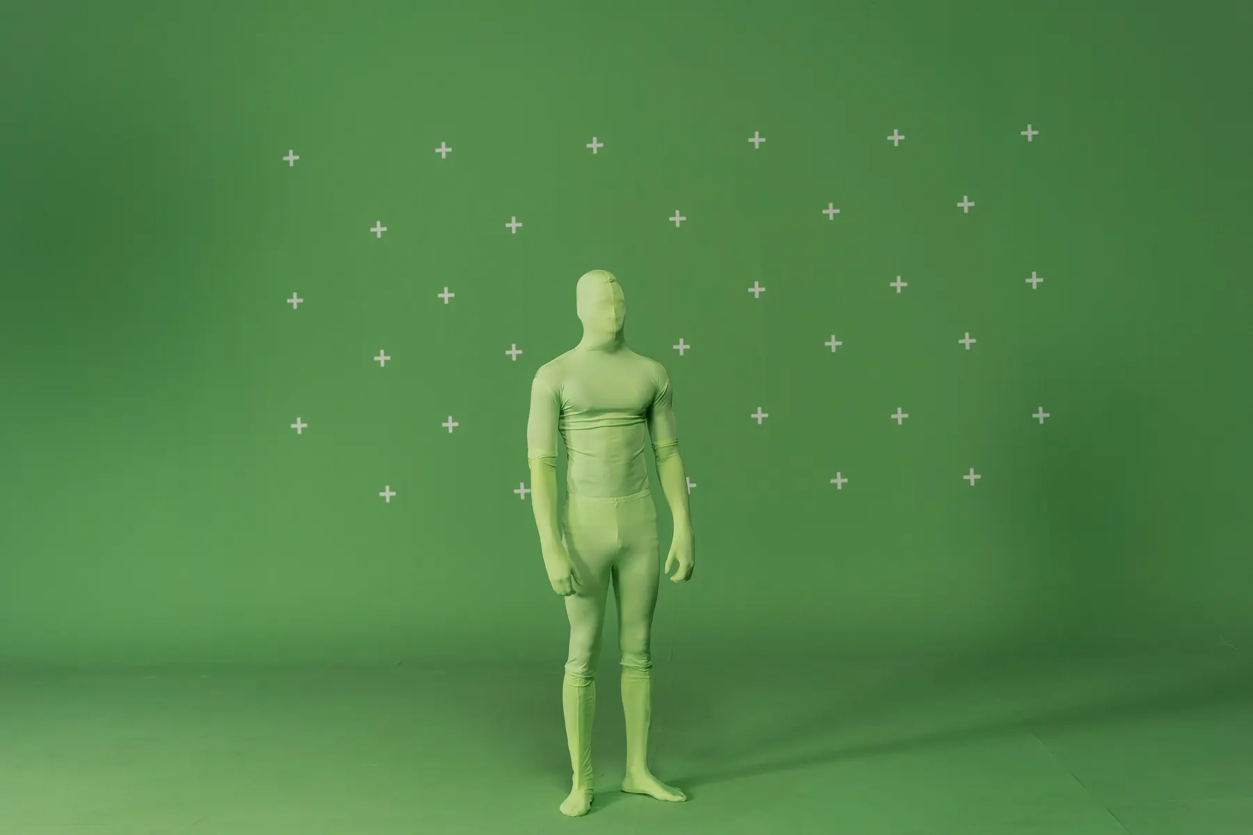 Illustration de la formation Unreal Engine