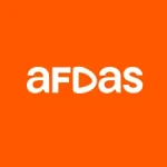 logo afdas
