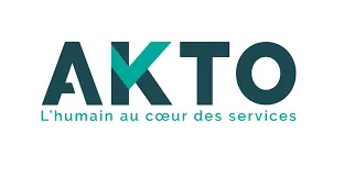 logo akto