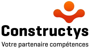 logo construtys opco