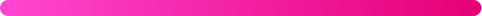 Fond rose vif, idéal pour des designs modernes et accrocheurs.