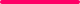 Image d'un fond rose vif, idéal pour des designs modernes et accrocheurs, utilisé dans des projets graphiques et de marketing.