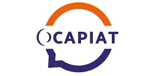 logo opcopiat