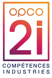 logo opco 2i