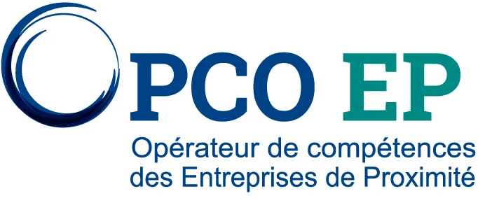 logo opco EP