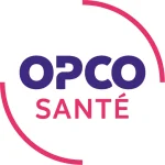 logo opco santé