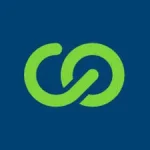 logo opcocommerce