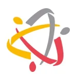 logo uniformation opco