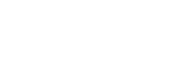 logo optima blanc